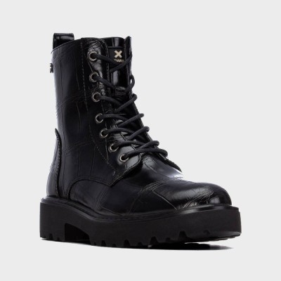 BOTINES MUJER XTI 146248  2